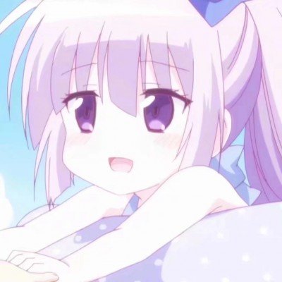你其实从未触摸过任何东西