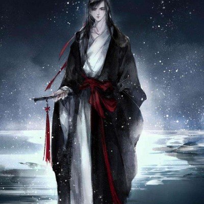 外交部谈美伊在巴基斯坦谈判